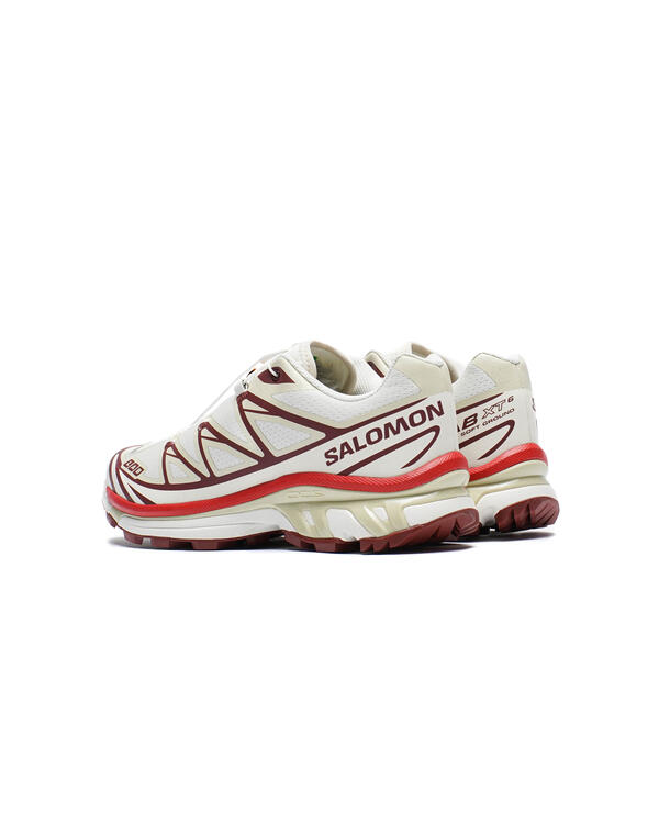 Salomon XT-6 | L47582300 | AFEW STORE